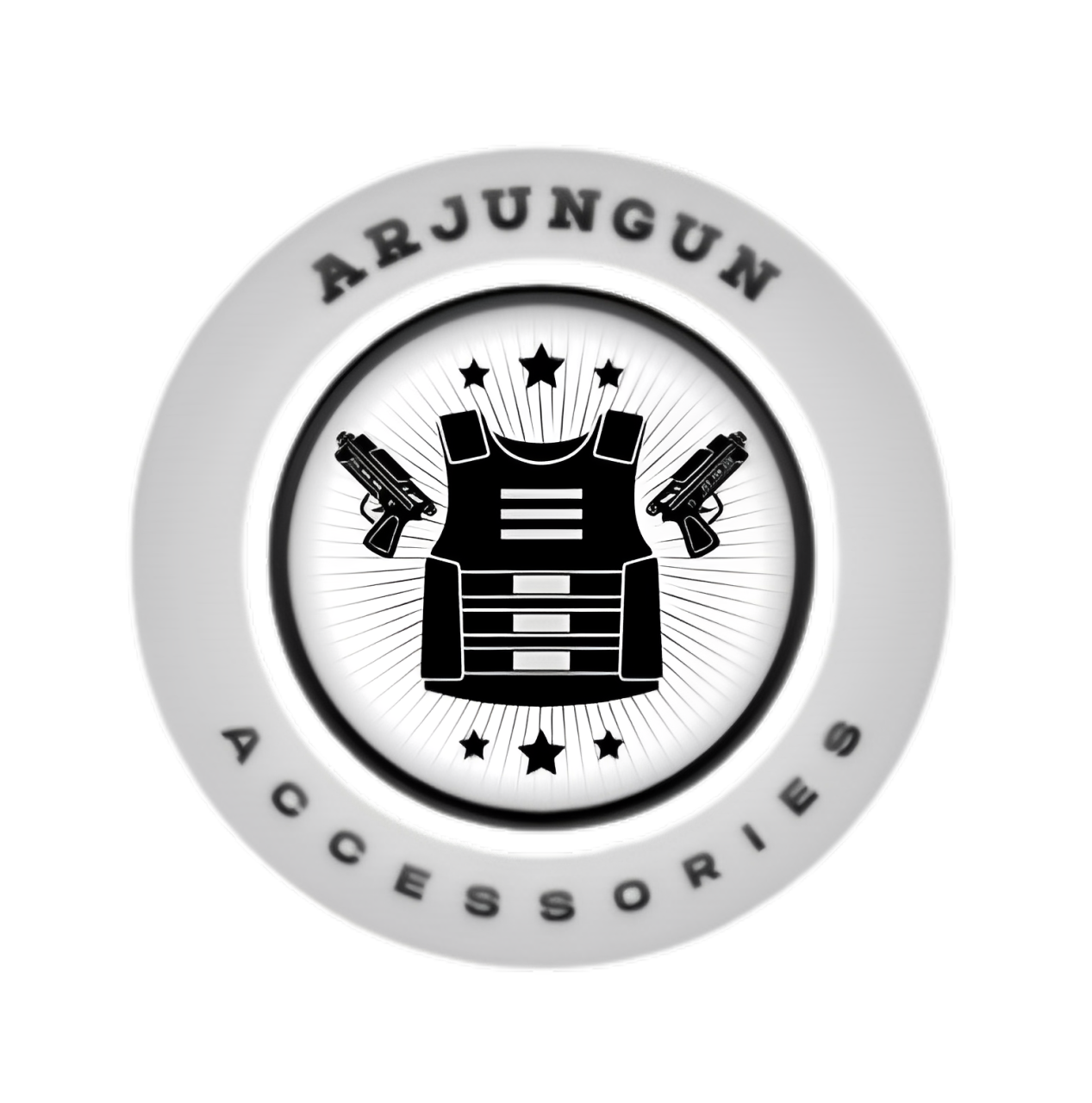 Arjungunnaccessories