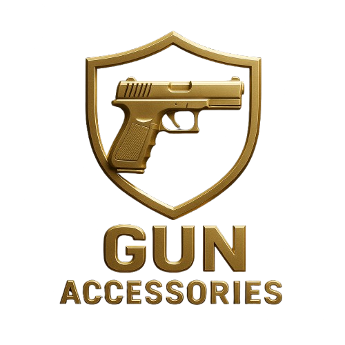 All Accessories