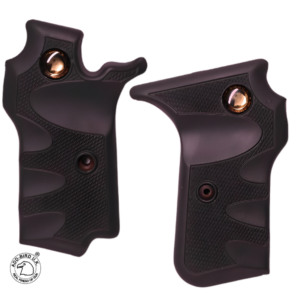 Universal Grip for IOF, GSF & RFI Firearms